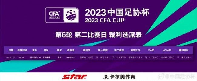 精品一久久香蕉国产线看播放