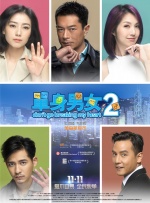 亚洲精品你懂的